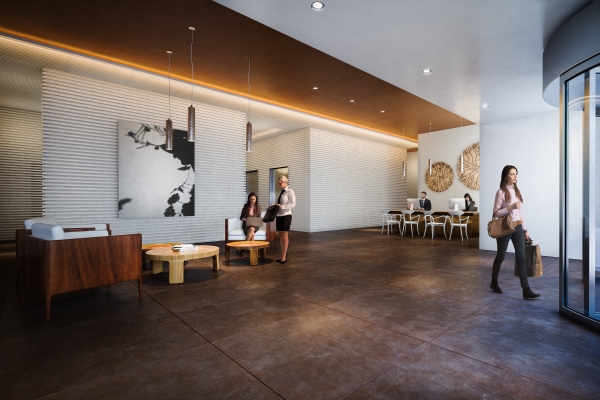 Prima Link Hotel (Petah Tikva)